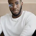 Photos of restaurant chefs