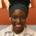 Photos of restaurant chefs