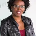 Photos of restaurant chefs