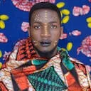 Photos of restaurant chefs