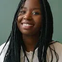 Photos of restaurant chefs