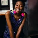 Photos of restaurant chefs