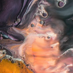 Abstract background image