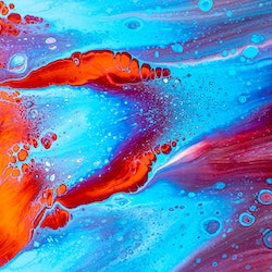 Abstract background image