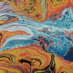 Abstract background image